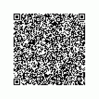 vCard 73426570599