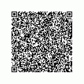 vCard 73426573339