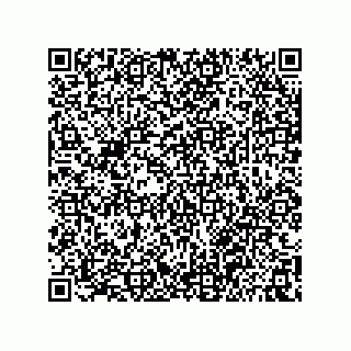 vCard 73426578024