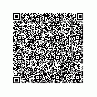 vCard 73426591398