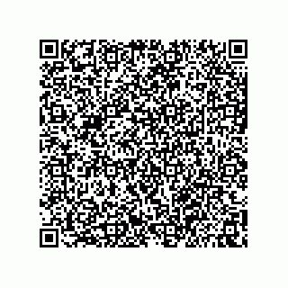 vCard 73426593000