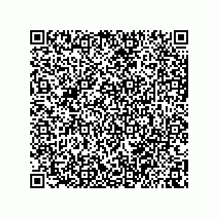 vCard 73426593002