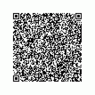 vCard 73426593003