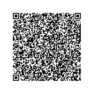 vCard 73426593004