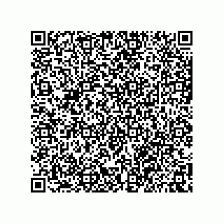vCard 73426593005