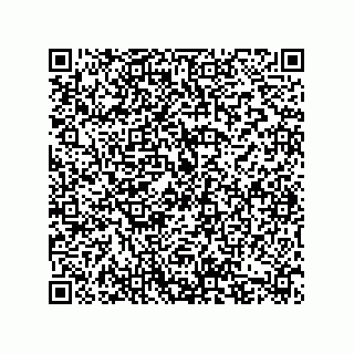 vCard 73426593006