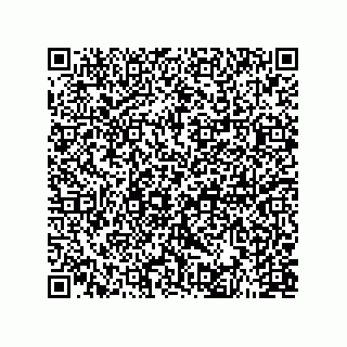 vCard 73426593007