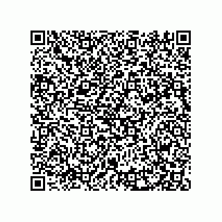 vCard 73426593009