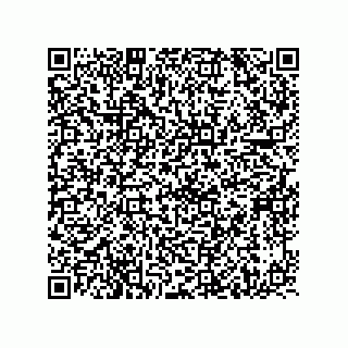 vCard 73426593011