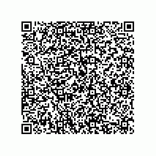 vCard 73426593013