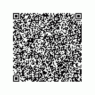 vCard 73426593014