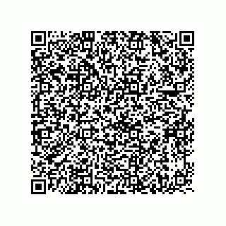 vCard 73426593015