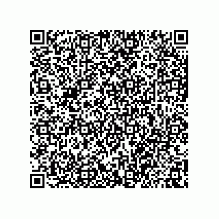 vCard 73426593016