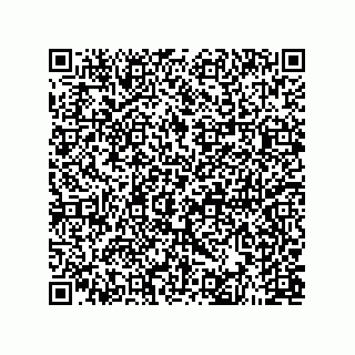 vCard 73426593018