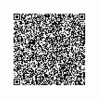 vCard 73426593019