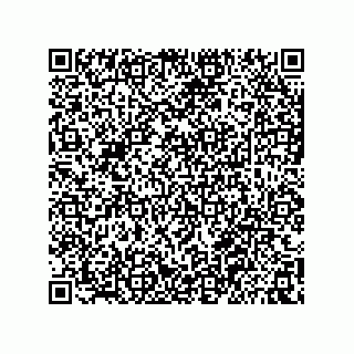vCard 73426593020