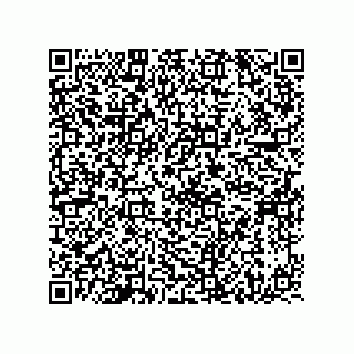 vCard 73426593022