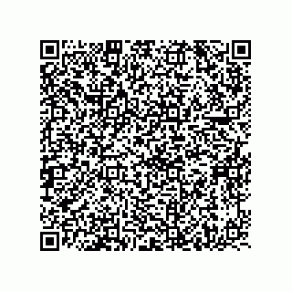 vCard 73426593025