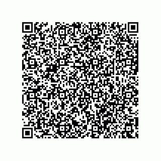 vCard 73426593026