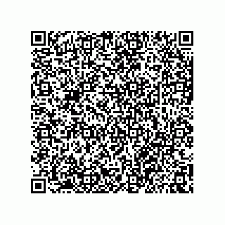 vCard 73426593027