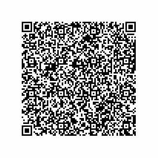 vCard 73426593028