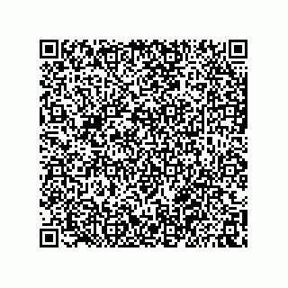 vCard 73426593029