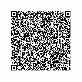 vCard 73426593032