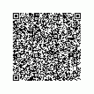 vCard 73426593033