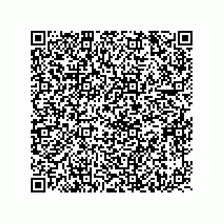 vCard 73426593035