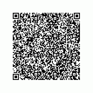 vCard 73426593036