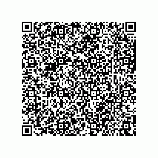 vCard 73426593037