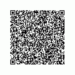 vCard 73426593038