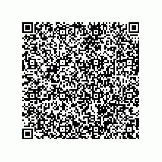 vCard 73426593040