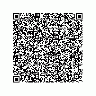 vCard 73426593041