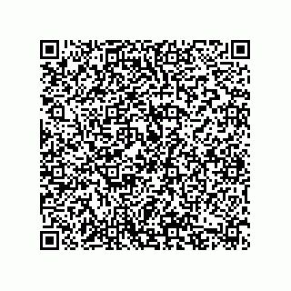 vCard 73426593042