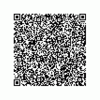 vCard 73426593043
