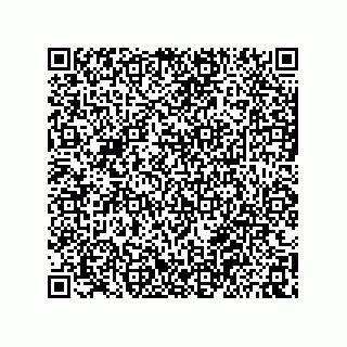 vCard 73426593044
