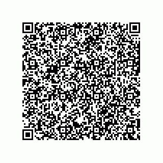 vCard 73426593045