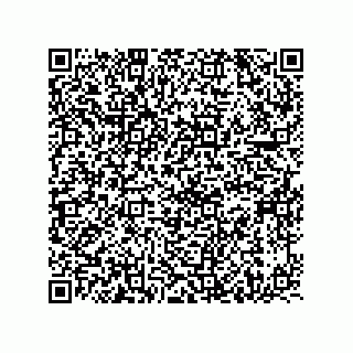 vCard 73426593050