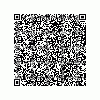 vCard 73426593051