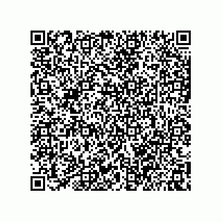 vCard 73426593052