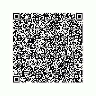 vCard 73426593053