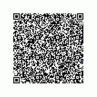 vCard 73426593055