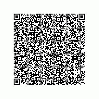 vCard 73426593056