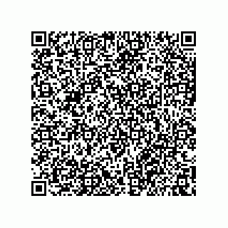 vCard 73426593057