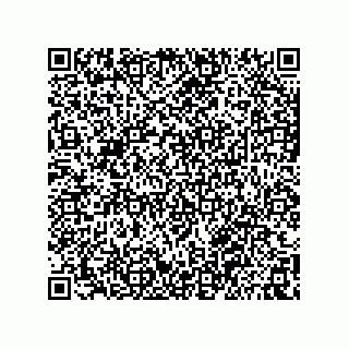 vCard 73426593059