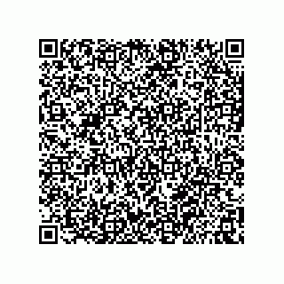 vCard 73426593060