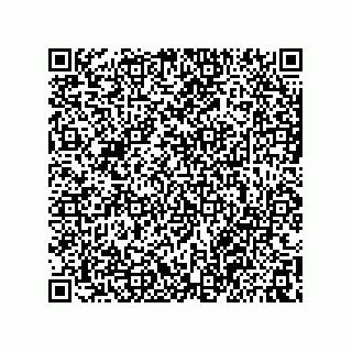 vCard 73426593062