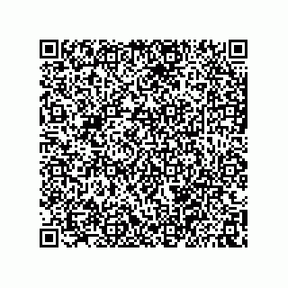 vCard 73426593064