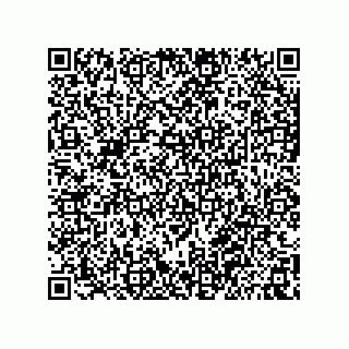 vCard 73426593065